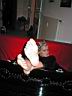 P1010019.JPG